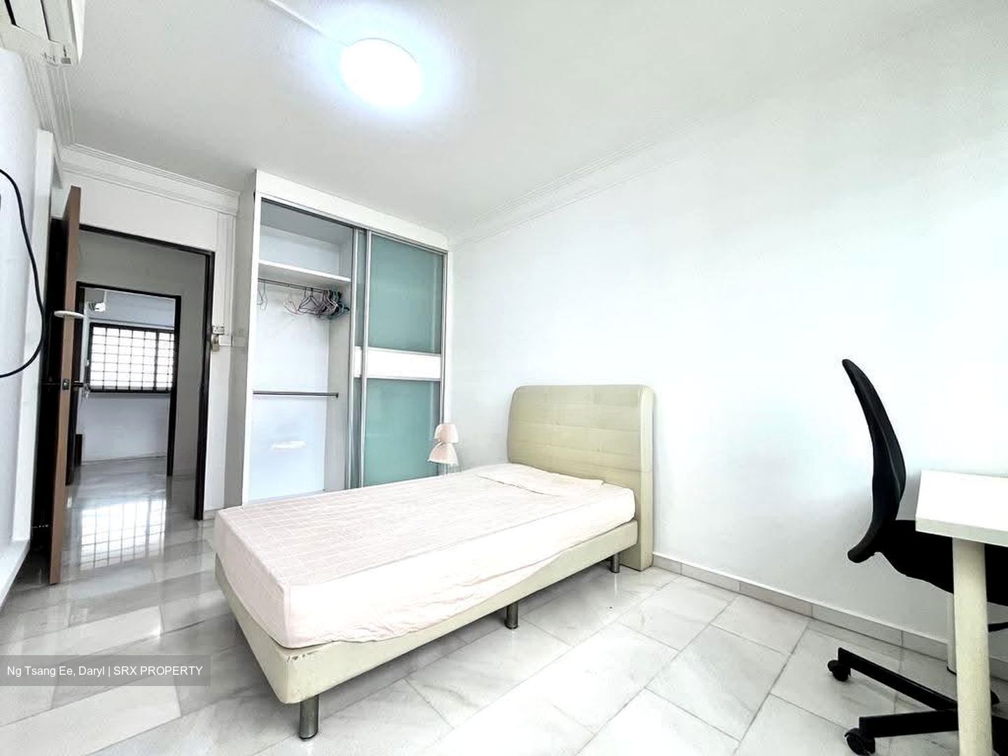 Blk 411 Choa Chu Kang Avenue 3 (Choa Chu Kang), HDB 4 Rooms #634165811